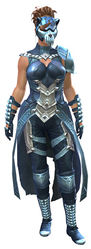 Armor of Koda (medium) norn female front.jpg