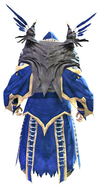 File:Armor of the Lich norn male back.jpg