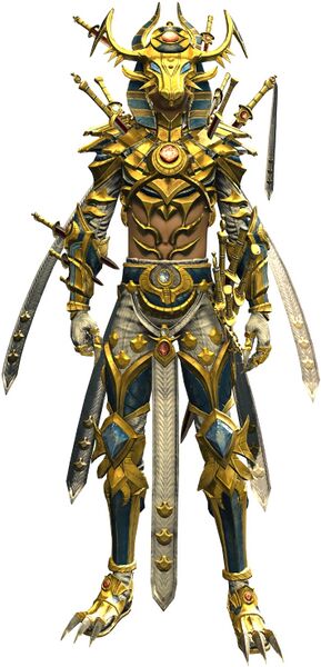File:Awakened Zealot Outfit human male front.jpg