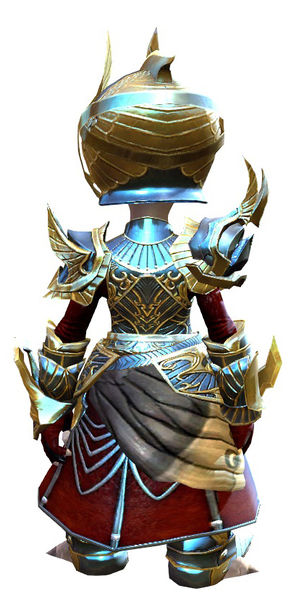 File:Carapace armor (heavy) asura female back.jpg