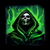 Death Shroud skill icon