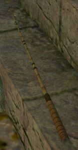 Fishing Rod (object).jpg