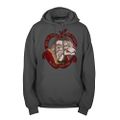 For Fans By Fans Tybalt hoodie.jpg
