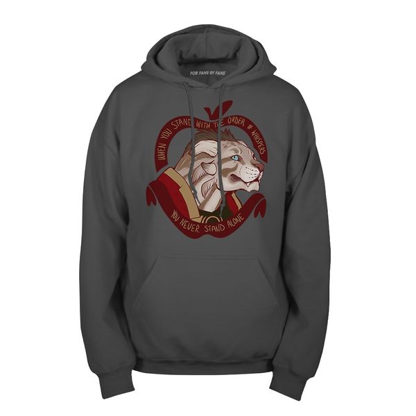 File:For Fans By Fans Tybalt hoodie.jpg