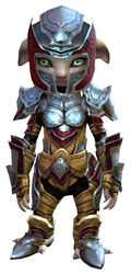 Heavy Plate armor asura female front.jpg