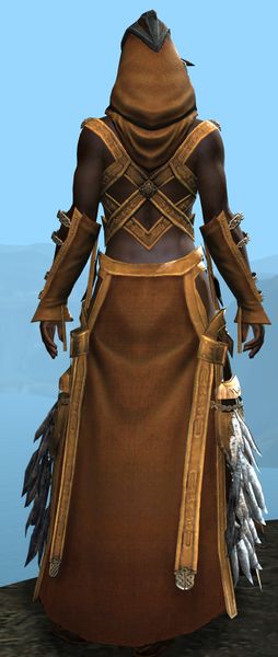 File:Raven Ceremonial armor norn female back.jpg