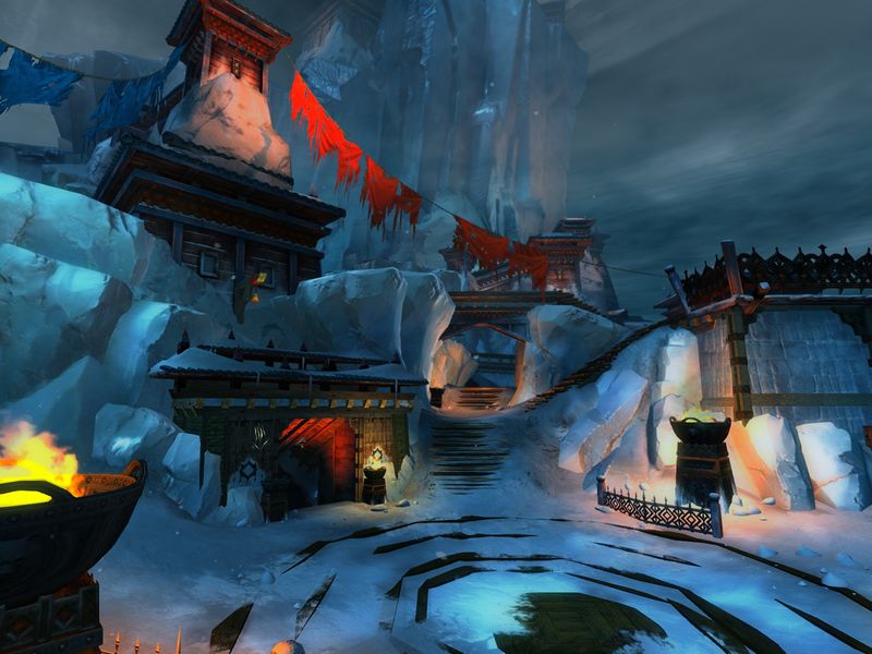 File:Temple of the Silent Storm 2.jpg
