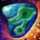 Azurite Crystal.png