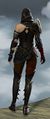 Bandit Sniper's Outfit norn female back.jpg