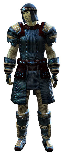File:Chainmail armor sylvari male front.jpg
