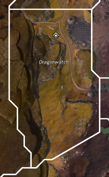 File:Dragonwatch map.jpg