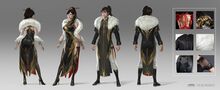 Elegant Canthan Outfit concept art 02.jpg