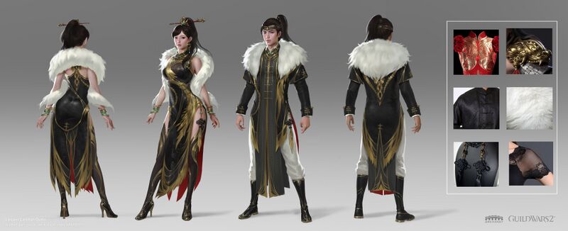 File:Elegant Canthan Outfit concept art 02.jpg