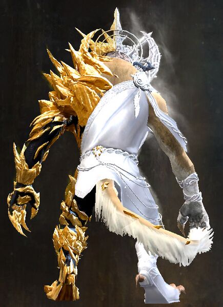 File:Equinox Outfit charr female back.jpg