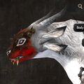Exclusive face - charr female 9 side.jpg