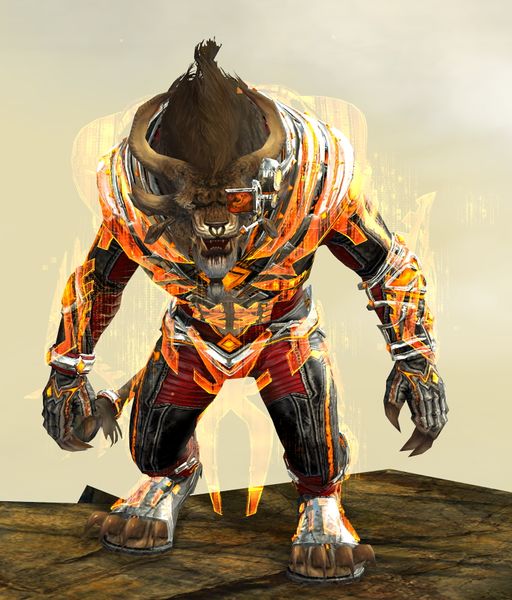 File:Inquest Exo-Suit Outfit charr male front.jpg