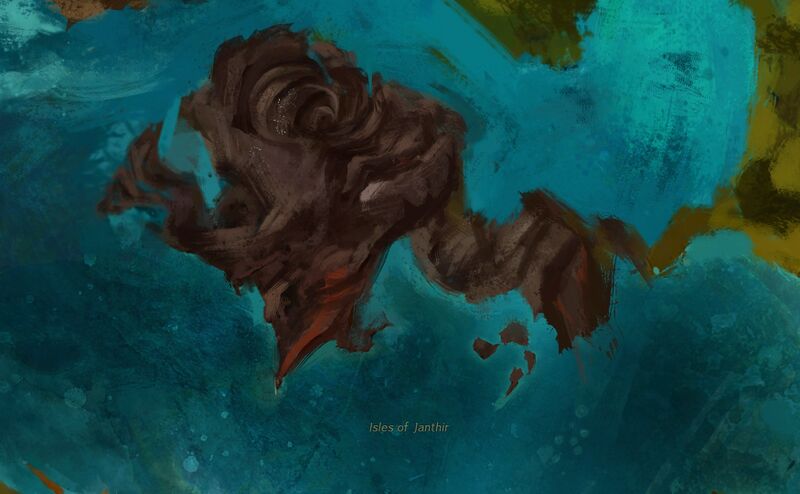 File:Isles of Janthir map.jpg