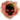 Jade Maw agony attack.png
