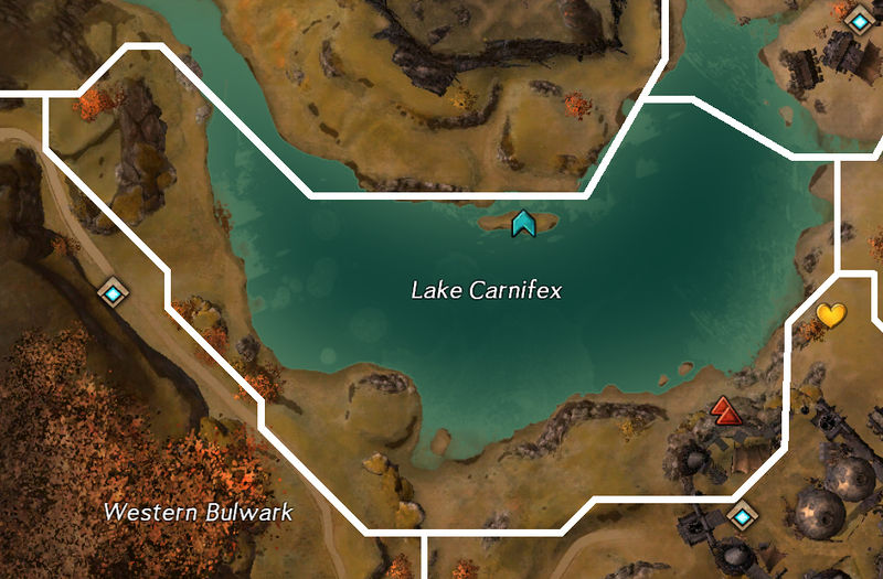 File:Lake Carnifex map.jpg