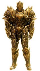 Obsidian armor (heavy) human male front.jpg