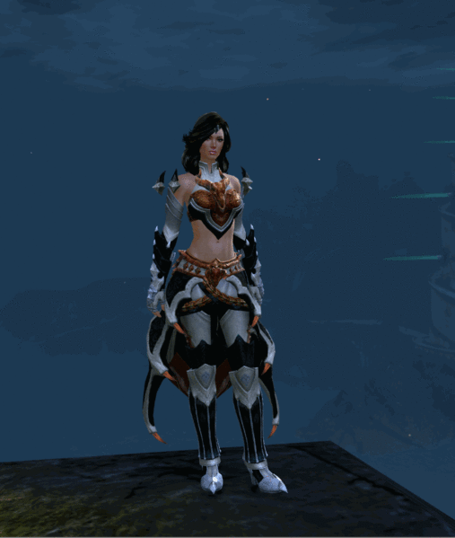 File:Perfected Envoy armor (light) human female.gif