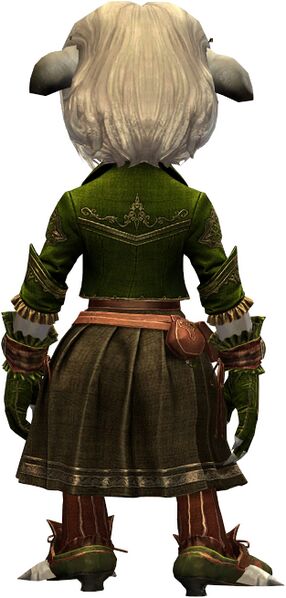 File:Queensdale Academy Outfit asura female back.jpg