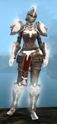 Radiant armor (heavy) sylvari female front.jpg