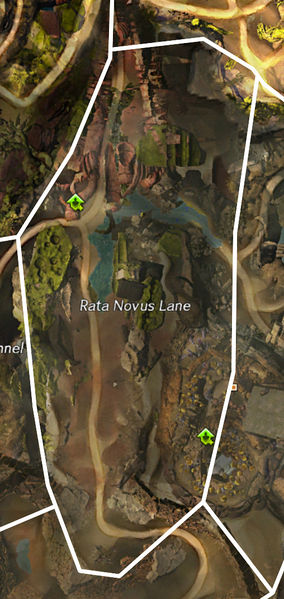 File:Rata Novus Lane map.jpg