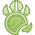 Soulbeast tango icon 200px.png