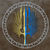 User Kcinshin Guild Aegis Emblem.jpg
