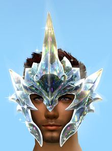 Aurene's Crystalline Diadem.jpg