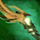 Auric Staff.png