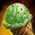 Bowl of Green Chile Ice Cream.png