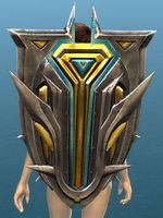 Charged Stormcaller Shield.jpg