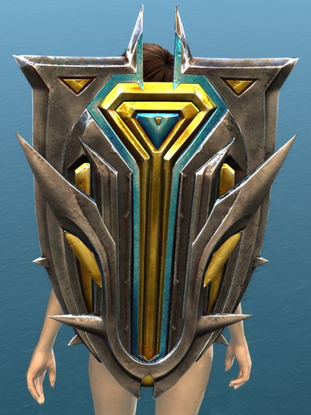 File:Charged Stormcaller Shield.jpg