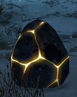 Cooled Drake Egg (glowing).jpg