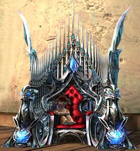 Dark Wing Throne asura female.jpg