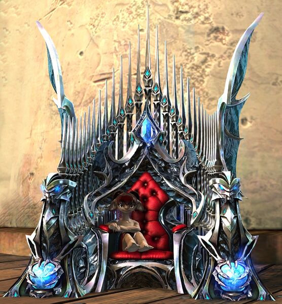 File:Dark Wing Throne asura female.jpg