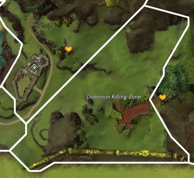 File:Dominion Killing Zone map.jpg