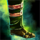 Emblazoned Boots.png