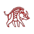 Guild emblem 140.png