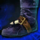 Krytan Boots (armor).png