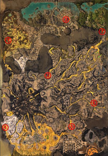 File:Lost Lore of the Desolation map.jpg