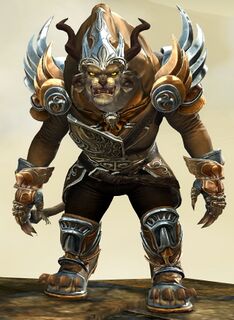 Luminous armor (medium) charr male front.jpg