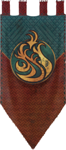 File:Luxon banner.png