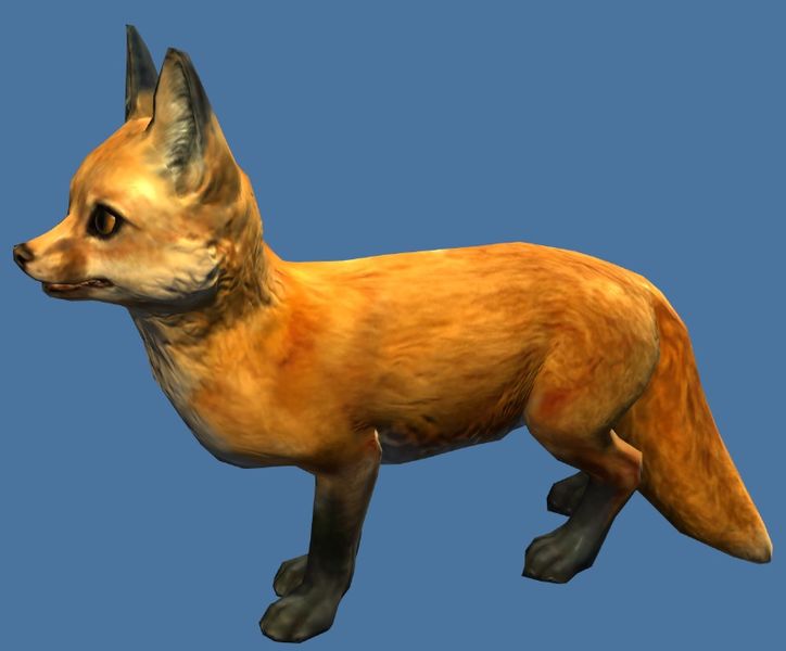 File:Mini Fox Kit.jpg