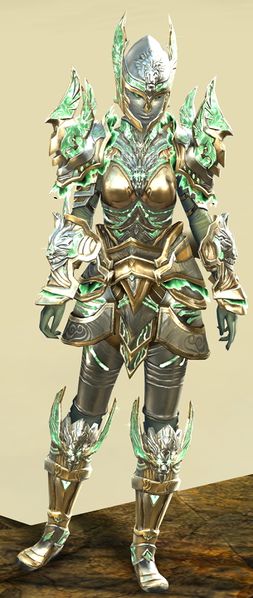 File:Mistforged Glorious Hero's armor (heavy) sylvari female front.jpg
