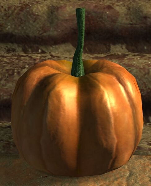 File:Pumpkin.jpg