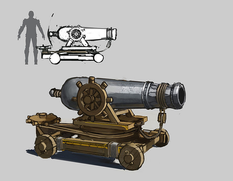 File:PvP cannon concept art.jpg