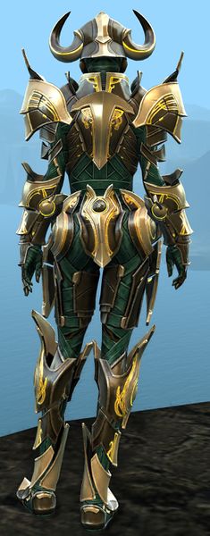 File:Runic armor (heavy) human female back.jpg